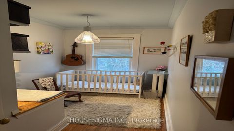 Photo 36 at 172 Ashdale Avenue, Coxwell, Toronto