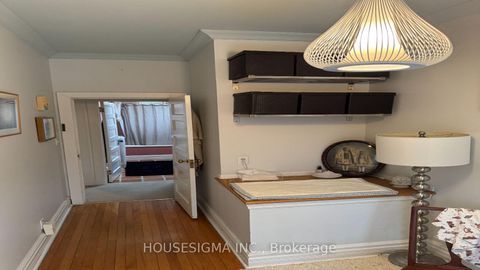 Photo 37 at 172 Ashdale Avenue, Coxwell, Toronto