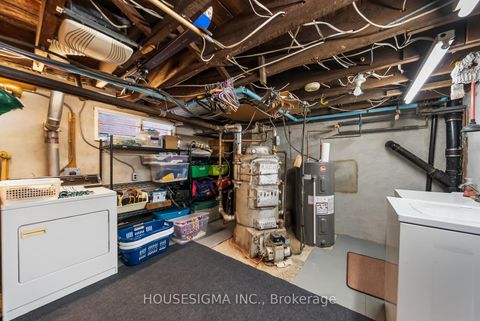 Photo 39 at 172 Ashdale Avenue, Coxwell, Toronto