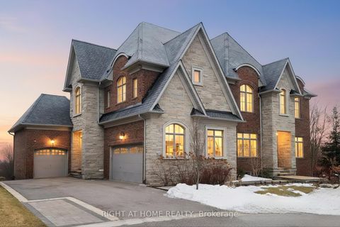 Photo 1 at 15 Davina Circle, Aurora Estates, Aurora