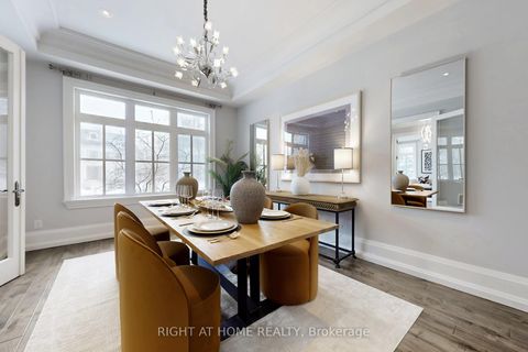 Photo 5 at 15 Davina Circle, Aurora Estates, Aurora