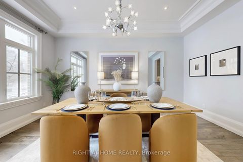 Photo 6 at 15 Davina Circle, Aurora Estates, Aurora