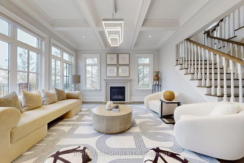 Photo 8 at 15 Davina Circle, Aurora Estates, Aurora