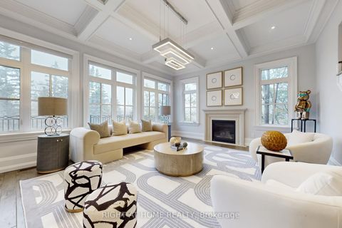 Photo 9 at 15 Davina Circle, Aurora Estates, Aurora