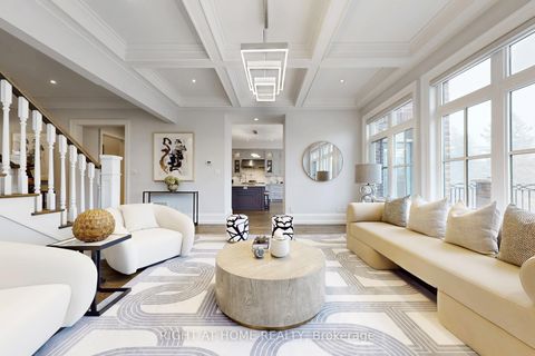 Photo 11 at 15 Davina Circle, Aurora Estates, Aurora