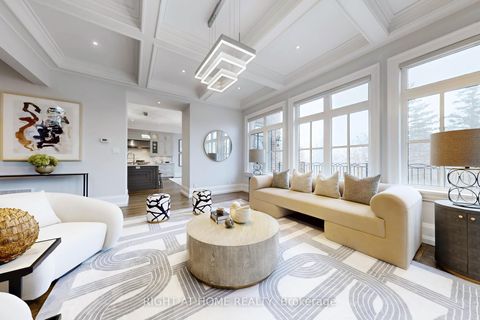 Photo 12 at 15 Davina Circle, Aurora Estates, Aurora