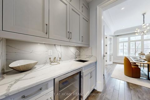 Photo 16 at 15 Davina Circle, Aurora Estates, Aurora