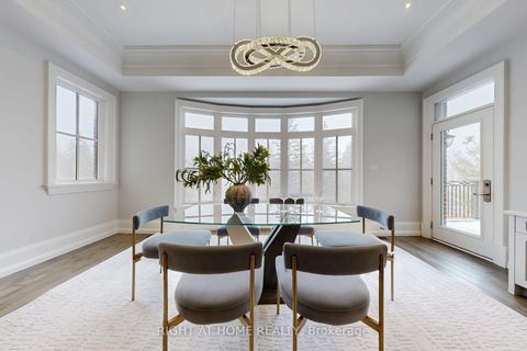 Photo 17 at 15 Davina Circle, Aurora Estates, Aurora