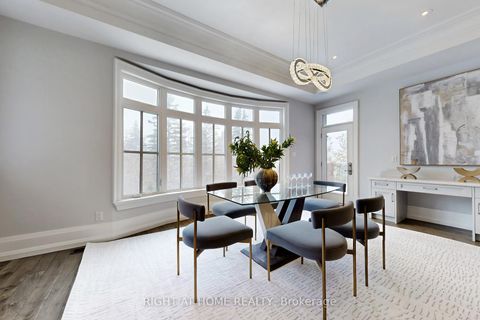 Photo 18 at 15 Davina Circle, Aurora Estates, Aurora