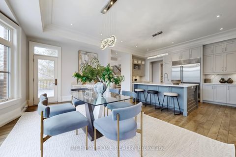 Photo 19 at 15 Davina Circle, Aurora Estates, Aurora