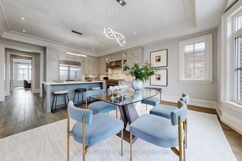 Photo 20 at 15 Davina Circle, Aurora Estates, Aurora