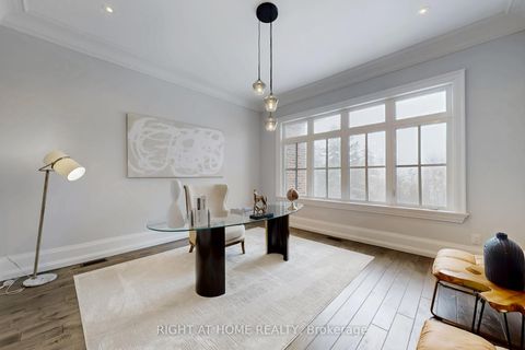 Photo 21 at 15 Davina Circle, Aurora Estates, Aurora