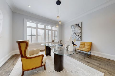 Photo 22 at 15 Davina Circle, Aurora Estates, Aurora