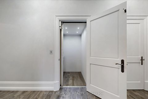 Photo 23 at 15 Davina Circle, Aurora Estates, Aurora