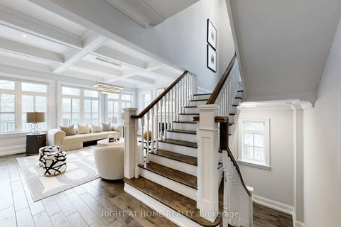 Photo 25 at 15 Davina Circle, Aurora Estates, Aurora