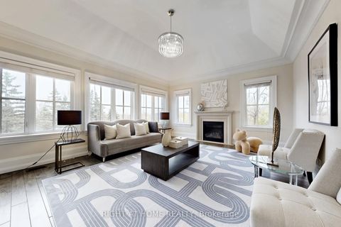 Photo 26 at 15 Davina Circle, Aurora Estates, Aurora