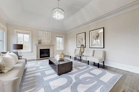 Photo 27 at 15 Davina Circle, Aurora Estates, Aurora