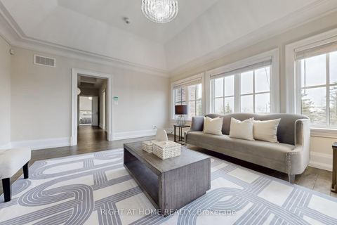 Photo 28 at 15 Davina Circle, Aurora Estates, Aurora