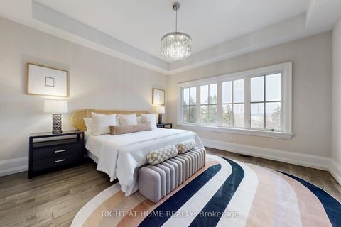 Photo 29 at 15 Davina Circle, Aurora Estates, Aurora