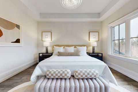 Photo 30 at 15 Davina Circle, Aurora Estates, Aurora