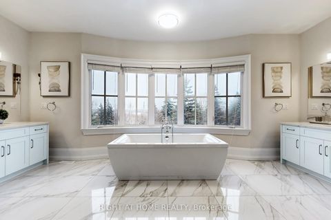 Photo 32 at 15 Davina Circle, Aurora Estates, Aurora