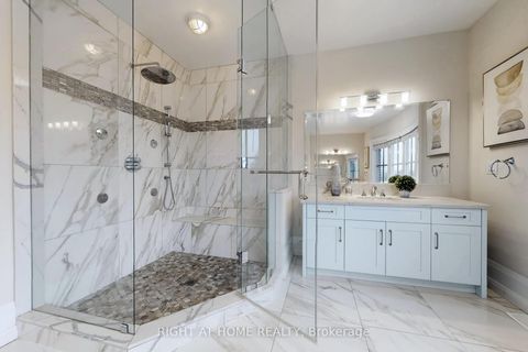 Photo 33 at 15 Davina Circle, Aurora Estates, Aurora