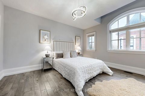 Photo 34 at 15 Davina Circle, Aurora Estates, Aurora