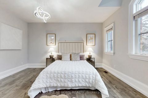 Photo 35 at 15 Davina Circle, Aurora Estates, Aurora