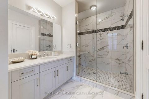 Photo 36 at 15 Davina Circle, Aurora Estates, Aurora