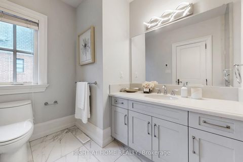 Photo 37 at 15 Davina Circle, Aurora Estates, Aurora