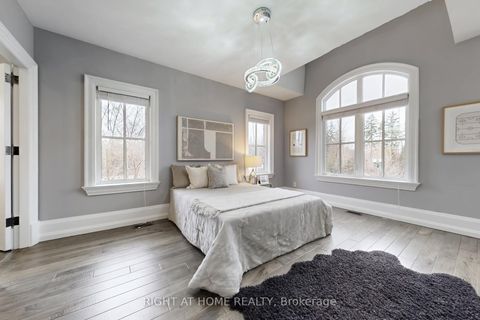 Photo 38 at 15 Davina Circle, Aurora Estates, Aurora