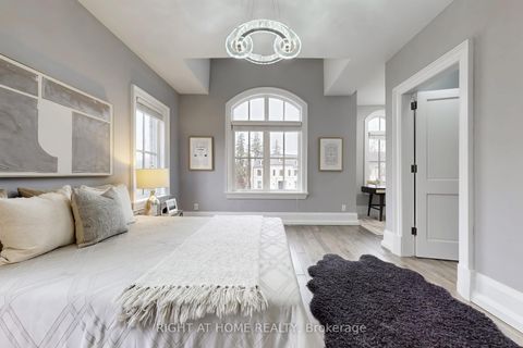 Photo 39 at 15 Davina Circle, Aurora Estates, Aurora