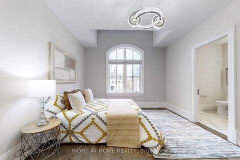 Photo 40 at 15 Davina Circle, Aurora Estates, Aurora