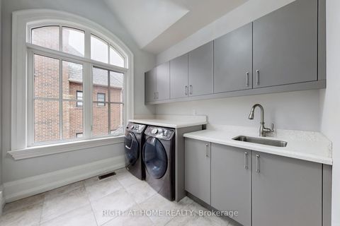 Photo 41 at 15 Davina Circle, Aurora Estates, Aurora