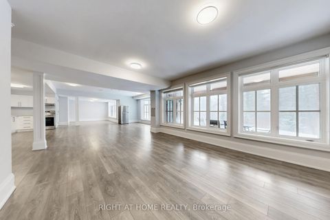 Photo 42 at 15 Davina Circle, Aurora Estates, Aurora