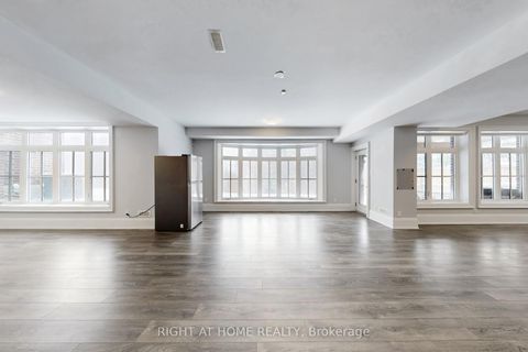 Photo 43 at 15 Davina Circle, Aurora Estates, Aurora