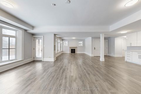 Photo 44 at 15 Davina Circle, Aurora Estates, Aurora