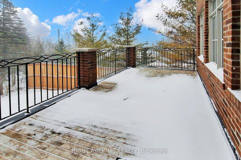 Photo 46 at 15 Davina Circle, Aurora Estates, Aurora