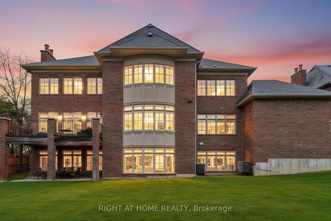 Photo 47 at 15 Davina Circle, Aurora Estates, Aurora