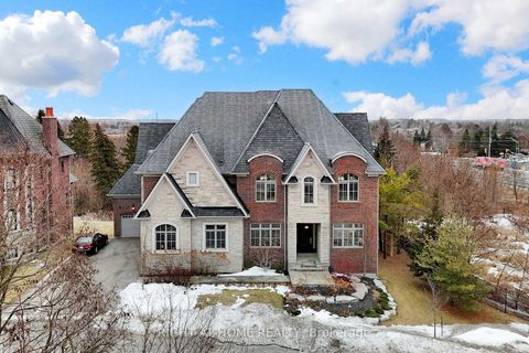 Photo 48 at 15 Davina Circle, Aurora Estates, Aurora