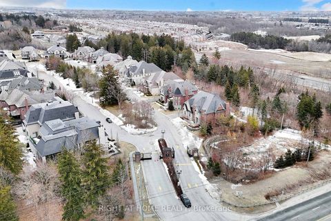 Photo 49 at 15 Davina Circle, Aurora Estates, Aurora