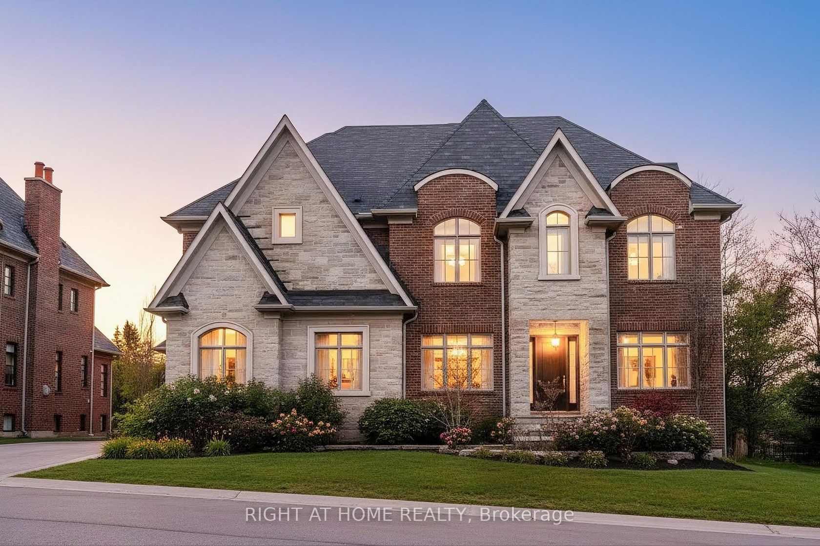 15 Davina Circle, Aurora Estates, Aurora 