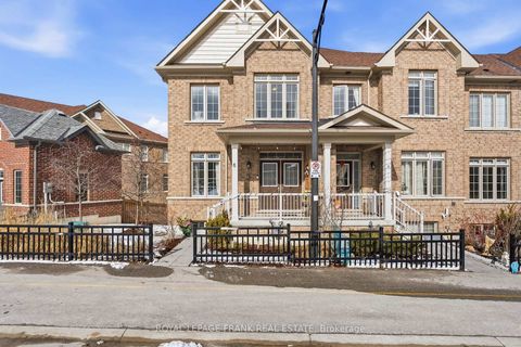 Photo 0 at 6 Aldridge Lane, Newcastle, Clarington