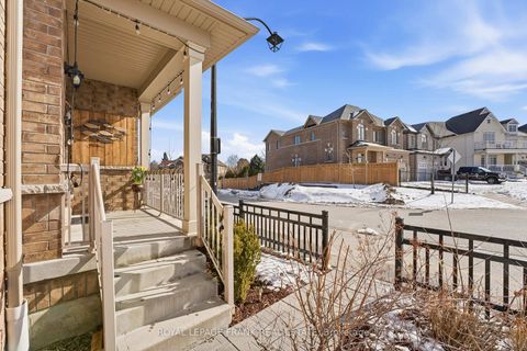 Photo 2 at 6 Aldridge Lane, Newcastle, Clarington