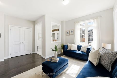 Photo 6 at 6 Aldridge Lane, Newcastle, Clarington