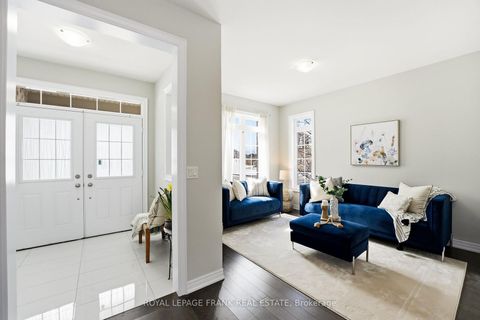 Photo 7 at 6 Aldridge Lane, Newcastle, Clarington