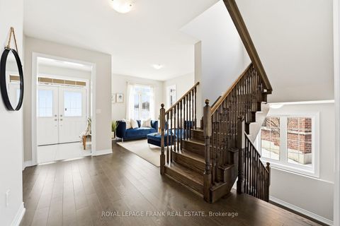 Photo 10 at 6 Aldridge Lane, Newcastle, Clarington