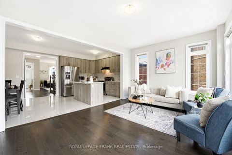 Photo 11 at 6 Aldridge Lane, Newcastle, Clarington