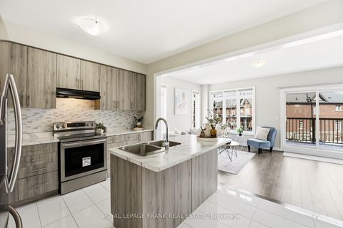 Photo 12 at 6 Aldridge Lane, Newcastle, Clarington