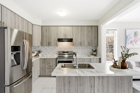 Photo 15 at 6 Aldridge Lane, Newcastle, Clarington